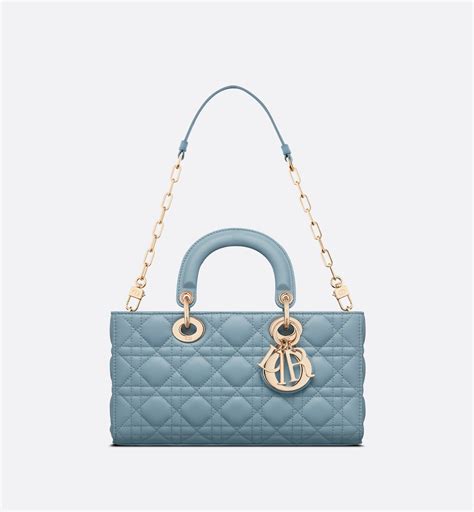 lady dior bag thailand|lady dior online shop.